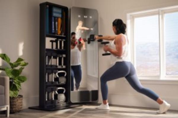 FIT@HOME-3